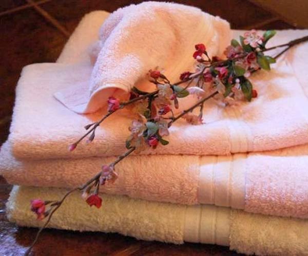 https://organiccotton.net.au/wp-content/uploads/bath-towel-large-organic-cotton.jpg