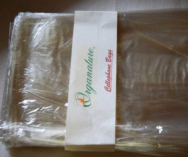 https://organiccotton.net.au/wp-content/uploads/cellophane-bags-for-packaging.jpg