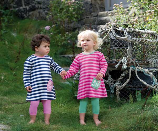 https://organiccotton.net.au/wp-content/uploads/childrens-clothing.jpg