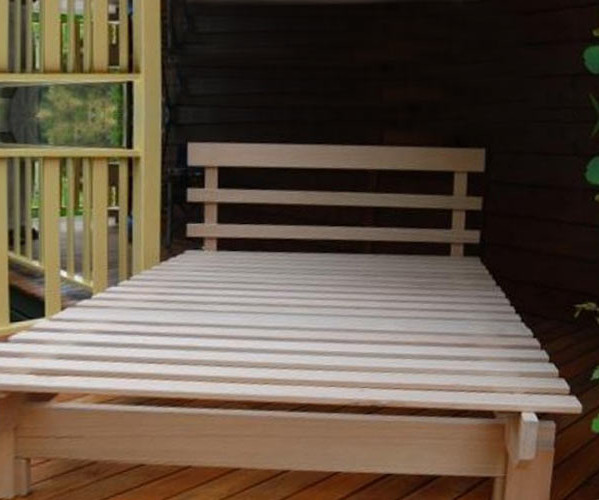 https://organiccotton.net.au/wp-content/uploads/hardwood-bed-base-esperance-low-to-mid-rise-e1441026200576.jpg