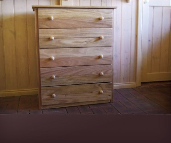 https://organiccotton.net.au/wp-content/uploads/hardwood-chest-of-drawers.jpg