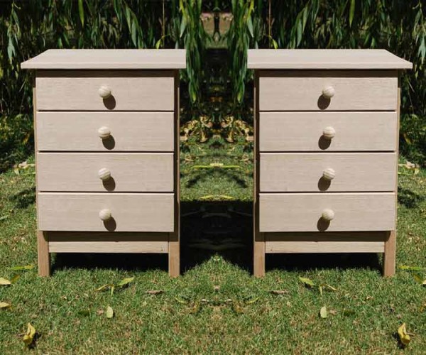 https://organiccotton.net.au/wp-content/uploads/hardwood-side-table-4-drawers-e1441026035583.jpg