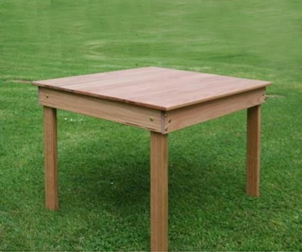 https://organiccotton.net.au/wp-content/uploads/hardwood-table.jpg