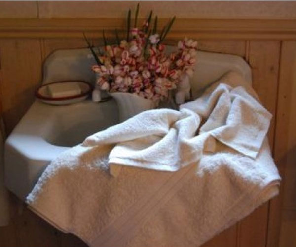 https://organiccotton.net.au/wp-content/uploads/organic-cotton-bath-towel.jpg