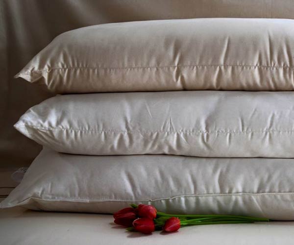 https://organiccotton.net.au/wp-content/uploads/organic-cotton-filled-and-covered-pillows.jpg