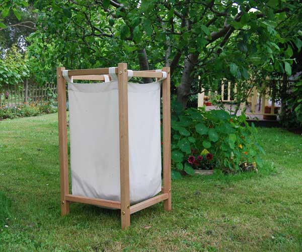 https://organiccotton.net.au/wp-content/uploads/organic-laundry-hamper.jpg